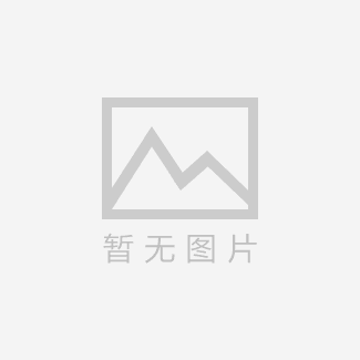 互聯(lián)網(wǎng)工業(yè)應(yīng)用委員會即將成立