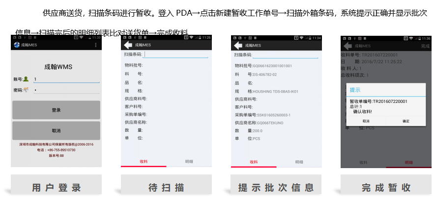 倉(cāng)庫(kù)暫收貨物.png