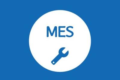制造行業(yè)推出MES系統(tǒng)?怎樣充分發(fā)揮其作用？