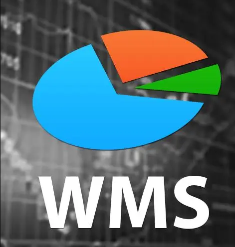 WMS為企業(yè)帶來了哪些好處？——WMS供應(yīng)商