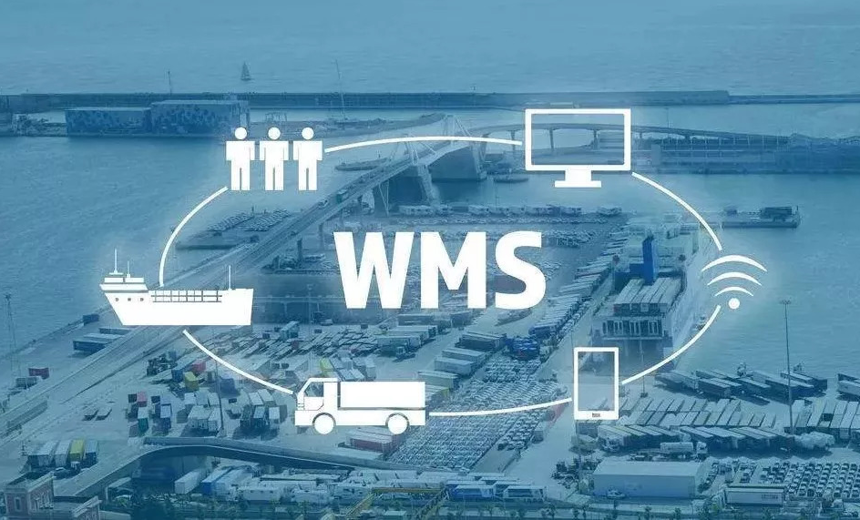 WMS軟件對工廠起到哪些作用？——倉庫WMS系統(tǒng)