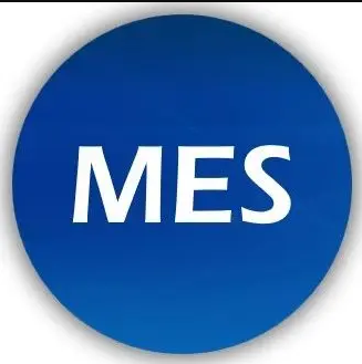 好的MES系統(tǒng)能為企業(yè)帶來多少利潤——制造執(zhí)行系統(tǒng)