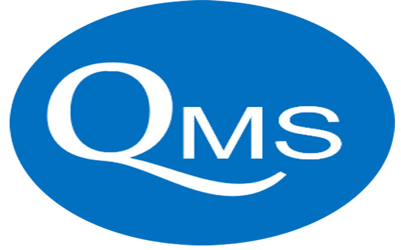 為什么制造企業(yè)選擇QMS質(zhì)量管理系統(tǒng)？——QMS質(zhì)量管理系統(tǒng)廠家