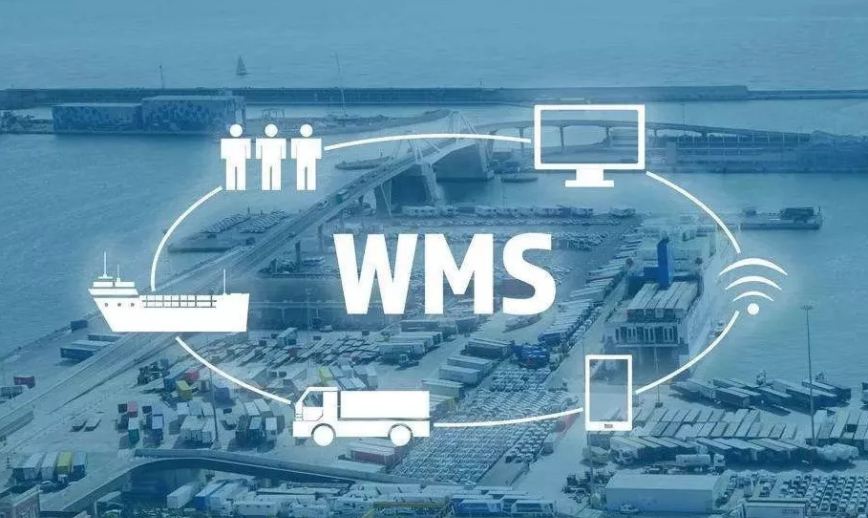 WMS倉庫管理系統(tǒng)有哪些類型？——WMS供應(yīng)商