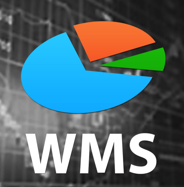 如何保障WMS系統(tǒng)項目成功上線呢？——WMS系統(tǒng)解決方案